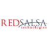 RedSalsa Technologies, Inc.